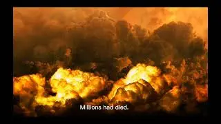 What makes USA So Powerful #USA #America #USAfacts #DiscoverUSA #FunFacts #DidYouKnow #ShortVideo#vk