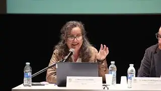 19  Sesión 4   Lucía García