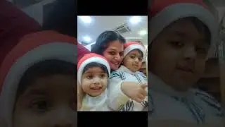 Merry Christmas!2023!