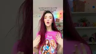 how to know if you&rsquo;re ACTUALLY GAY or just STRAIGHT 🏳️&zwj;🌈