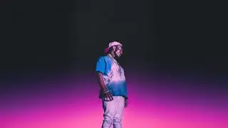 (NOT FOR PROFIT) TRAP BEAT prod.by Areollav