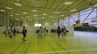 SENIOR MASCULINO LIGA REGULAR 4&ordf; JORNADA C.B. PEDREGUER- BAR ELS JUBILATS ALMUSSAFES