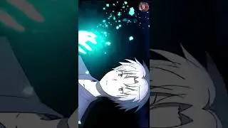 Anime Anthology: Bite-sized Tales of Animation