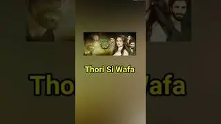 #shorts -8 Pakistani TV series of Nabeel Zuberi