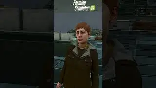 #Crazy gamer#videos engra&ccedil;ado #louco gamer#videosfs25# farming simulador 25#