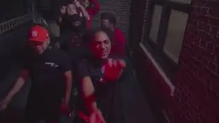Bellz x Cash BT x @Doobie15053  - ready to click (official video ) (shot by . @shotbymarty )