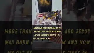 2000 Years of Human Progress