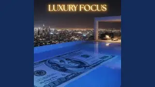 Luxury State of Mind