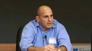 2nd North Jersey Partners Conference: Marc Lore
