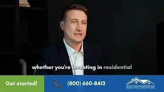 Homepath Intro