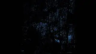 AoA / LsT -  &rlm;&rlm;&lrm; &lrm;&rlm;&rlm;&lrm; &lrm;&rlm;&rlm;&lrm; &lrm;&rlm;&rlm;&lrm; &lrm;&rlm;&rlm;&lrm; &lrm;&rlm;&rlm;&lrm; &lrm;&rlm;&rlm;&lrm; &lrm;&rlm;&rlm;&lrm; &lrm;&rlm;&rlm;&lrm; &lrm;&rlm;&rlm;&lrm; &lrm;&rlm;&rlm;&lrm; &lrm;&rlm;&rlm;&lrm; &lrm;&rlm;&rlm;&lrm; &lrm;&rlm;&rlm;&lrm; &lrm;&rlm;&rlm;&lrm; &lrm;&rlm;(FULL DEMO)