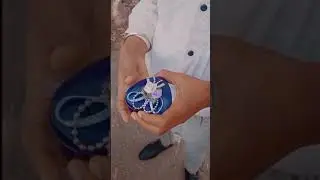 🧸Happy Teddy Bear Day Status Video 2021 | Teddy Day Special Status Video | Teddy Bear Day 2021