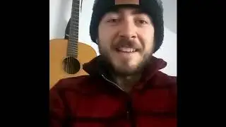 Cooley's Reel - Folk Friend's Free Irish Fingerstyle Guitar Arrangement with tablature and MIDI!