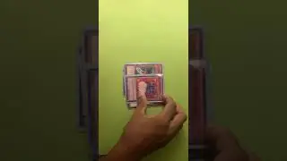 60 card phantom knight deck profile 2021!