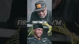 Afrobeats Collab: Nigerian Producers & New Music! #shorts