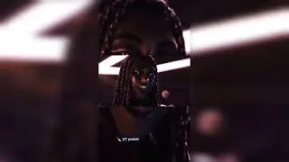 KRAVA MK prod. by XT ✖️ Official Insta  