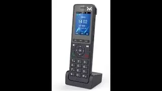4G IP Phone VoIP Telephone manufacturer ECG-IP504 #ipphone
