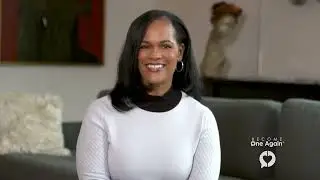 Advice from a Therapist: What if you're in a relationship with someone who doesn't want a child?
