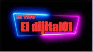 como tengo  fuersa de volunta Hablando de todo un poco 🌏👍 Transmitiendo en vivo