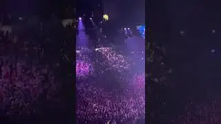 ПОЛНЫЙ СОЛД АУТ СОЛЬНЫЙ КОНЦЕРТ ДИМА БИЛАН ВТБ АРЕНА МОСКВА 15.06.24