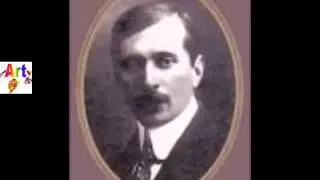 Audio knjiga/ Pesme /Jovan Ducic/ Himna Pobednika