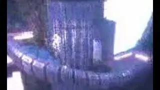 halomax
