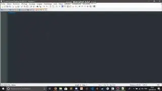 DevSK #1 | Basics of Skript
