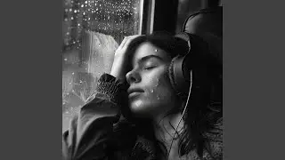 Drowsy Beats Fade Out