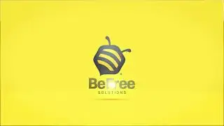 Be Free Solutions | Soluciones Empresariales basadas en tecnolog&iacute;a RFID | Zebra ISV