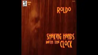 Tom O'Bedlam