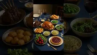 THE COUNTRY HEAT KITCHEN #food #restaurant #quiz