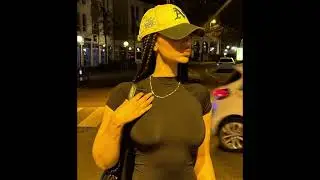 [FREE] NVSCVR x WEST COAST x MNZR x PLUG Type Beat 