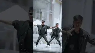 #dance #badribista