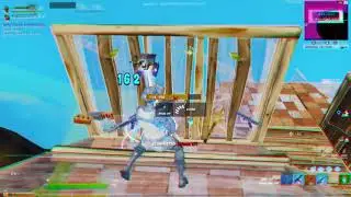 Don&rsquo;t need friends ❌edited by yarn (ft. scottyfn)
