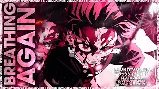 DEMON SLAYER RAP | 
