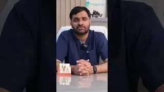 Home Remedies That Don&rsquo;t Work for Toothache | Dentist Explains Myths You Should Avoid (Part 1)