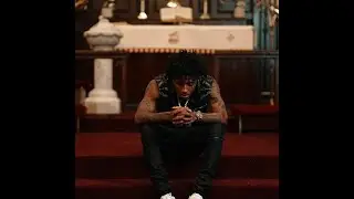 [FREE] NBA Youngboy x NoCap Type Beat 2025 - 