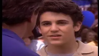 Los A&ntilde;os Maravillosos / Parte final