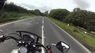 Strand Mcc Phillip Kenedy mem Ride-Out 2012.MOV