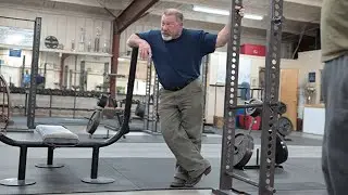 Best of Comment From the Haters | Starting Strength Network Previews