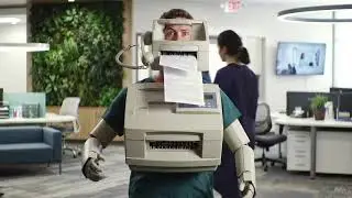 E-Prescribing That Doesn't Feel Like 1995 | VITL Platform