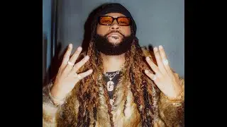 PARTYNEXTDOOR Type Beat ''Pretty'' ft. DRAKE