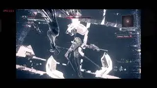 Noah prime