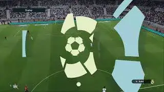 Real Madrid vs Rp Leipzig  Extеndеd Highlights & All Gоals 2022 HD | UEFA Champions League