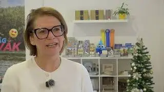 Egyre népszerűbb a turizmus Komáromban