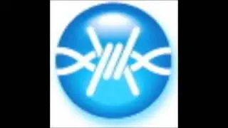 FrostWire - Basic Instruction Where to download!
