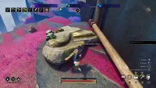 [VOD] Runescape passons a l'&acirc;ge de cuivre EP2