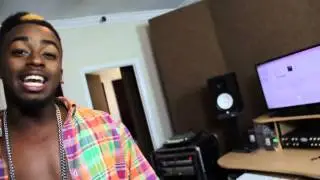 SWAVOR TY - FATAL WARNING