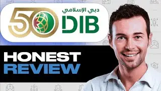 DIB Al Islami App Review: Features, Pros & Cons