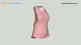 Fitness Workout Yoga Tank Tops 360 Clothing